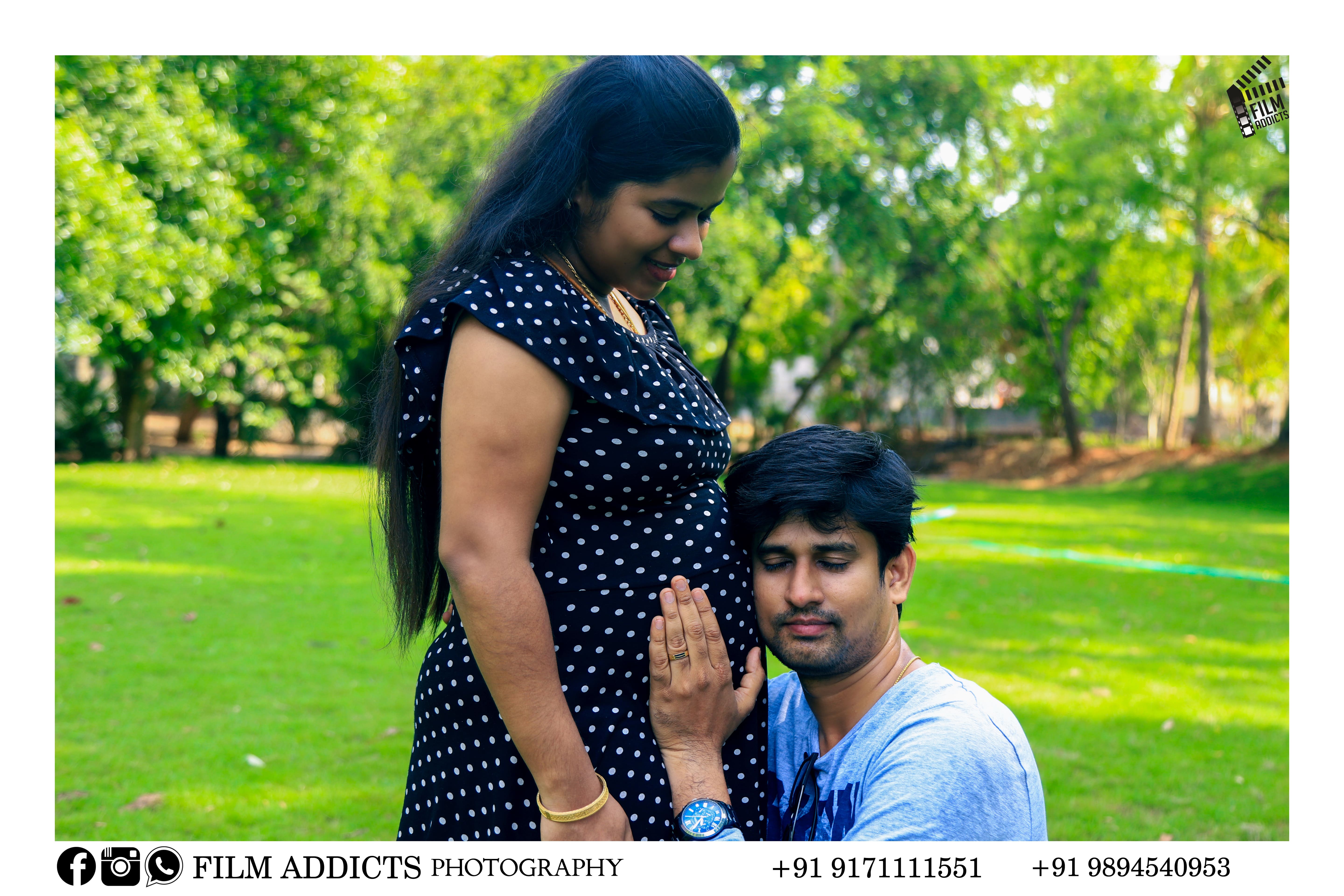 Best Maternity photographers in Tirunelveli,Best Maternity photography in Tirunelveli,Baby Shower Photography In Tirunelveli,Baby Shower Photographers In Tirunelveli,Best candid photographers in Tirunelveli,Best candid photography in Tirunelveli,Best marriage photographers in Tirunelveli,Best marriage photography in Tirunelveli,Best photographers in Tirunelveli,Best photography in Tirunelveli,Best Maternity candid photography in Tirunelveli,Best Maternity candid photographers in Tirunelveli,Best Maternity video in Tirunelveli,Best Maternity videographers in Tirunelveli,Best Maternity videography in Tirunelveli,Best candid videographers in Tirunelveli,Best candid videography in Tirunelveli,Best marriage videographers in Tirunelveli,Best marriage videography in Tirunelveli,Best videographers in Tirunelveli,Best videography in Tirunelveli,Best Maternity candid videography in Tirunelveli,Best Maternity candid videographers in Tirunelveli,Best helicam operators in Tirunelveli,Best drone operators in Tirunelveli,Best Maternity studio in Tirunelveli,Best Maternity photographers in Tirunelveli,Best Maternity photography in Tirunelveli,No.1 Maternity photographers in Tirunelveli,No.1 Maternity photography in Tirunelveli,Tirunelveli Maternity photographers,Tirunelveli Maternity photography,Tirunelveli Maternity videos,Best candid videos in Tirunelveli,Best candid photos in Tirunelveli,Best helicam operators photography in Tirunelveli,Best helicam operator photographers in Tirunelveli,Best Maternity videography in Tirunelveli,Best Maternity photography in Tirunelveli,Best Maternity photography in Tirunelveli,Best Maternity photographers in Tirunelveli,Best drone operators photographers in Tirunelveli,Best Maternity candid videography in Tirunelveli,tamilnadu Maternity photography, tamilnadu.